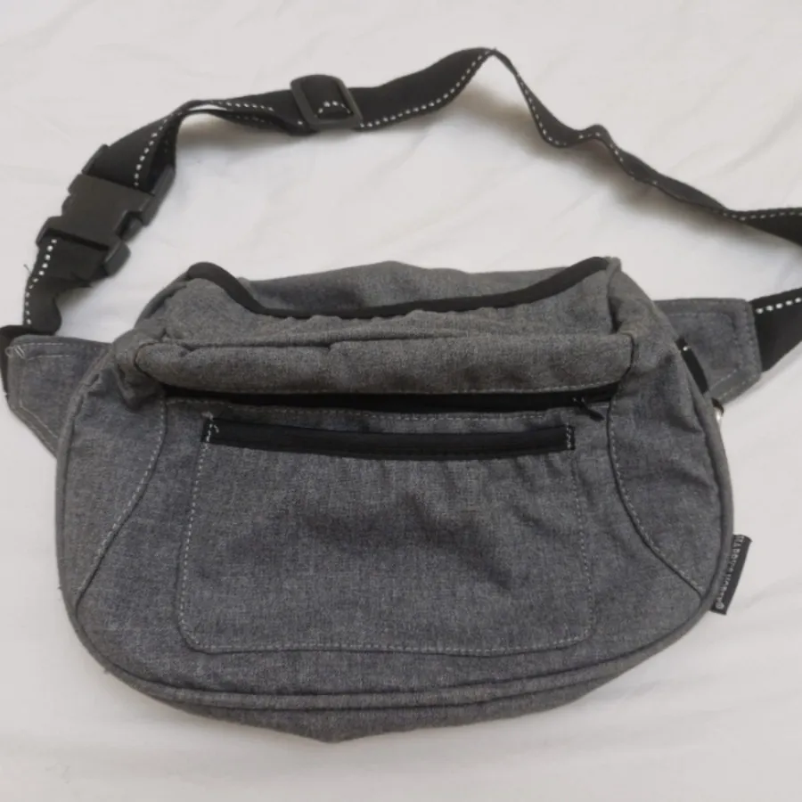 کیف کمری زنانه و مردانه