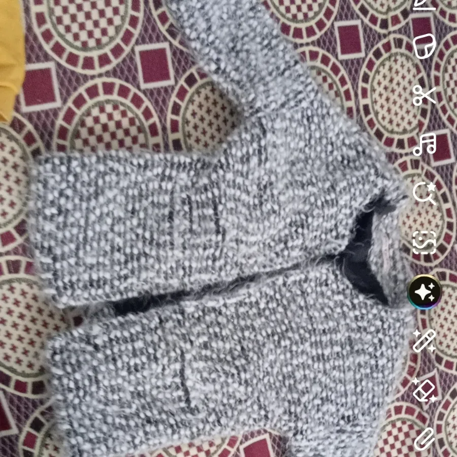 کت دخترانه بچگانه