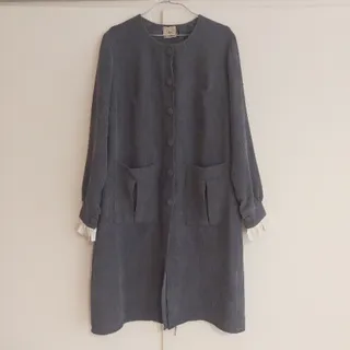 مانتو مخمل ارسال رایگان