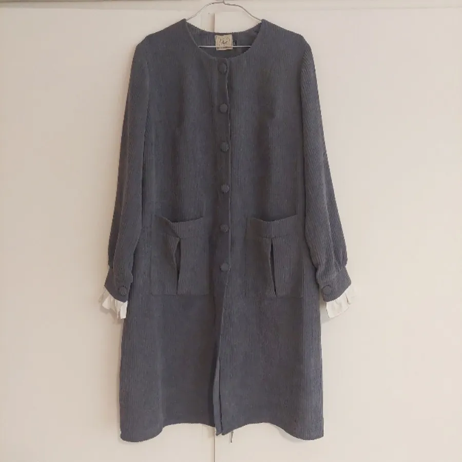 مانتو مخمل ارسال رایگان