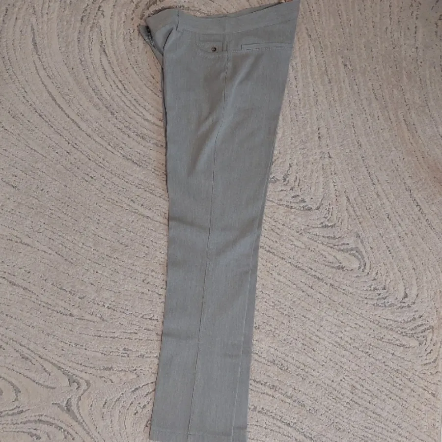 شلوار ارسال رایگان