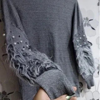 بافت کاملا نو