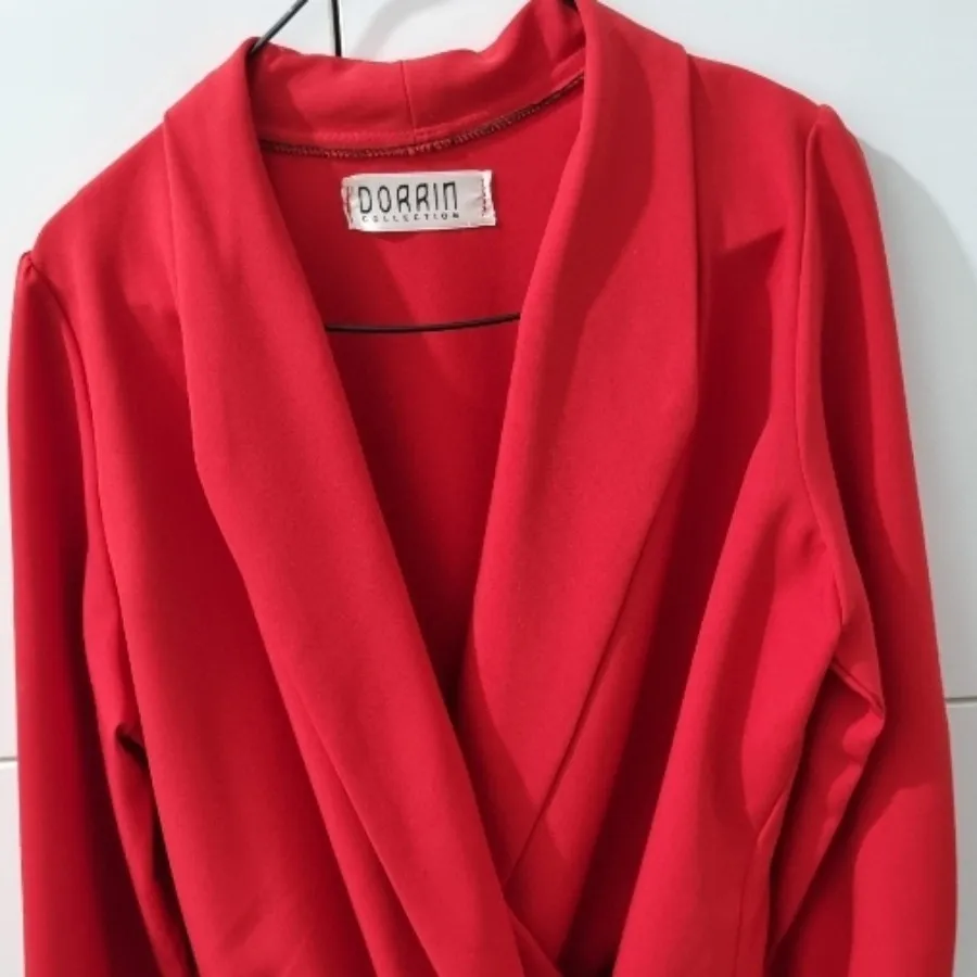 شومیز چپ و راستی