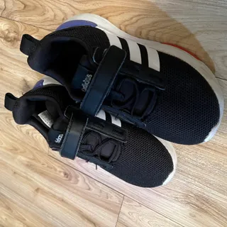 کفش ادیداس پسرانه