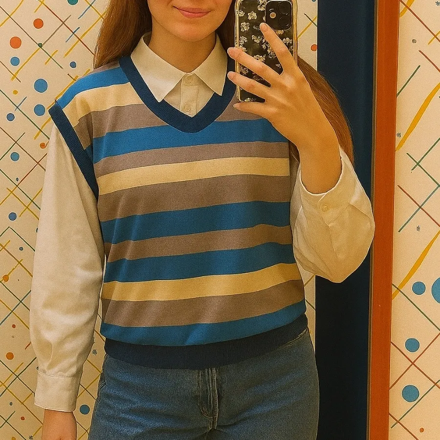 ست زیر و رو چسبیده بهم