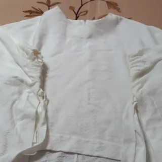 رویه سارافن