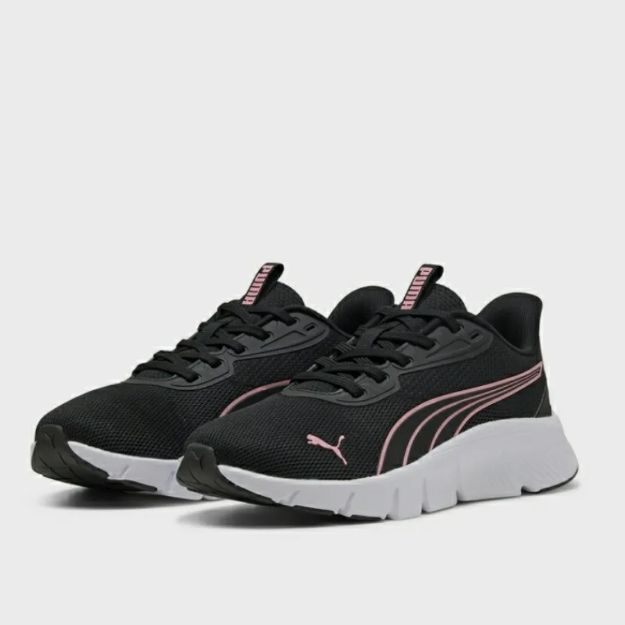 کفش اسپرت پوما اورجینال