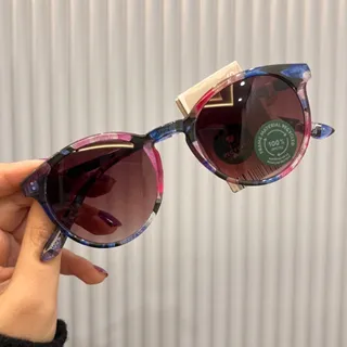 عینک آفتابی