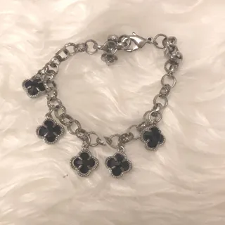 دستبند دخترانه