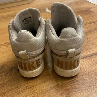 نایک اورجینال