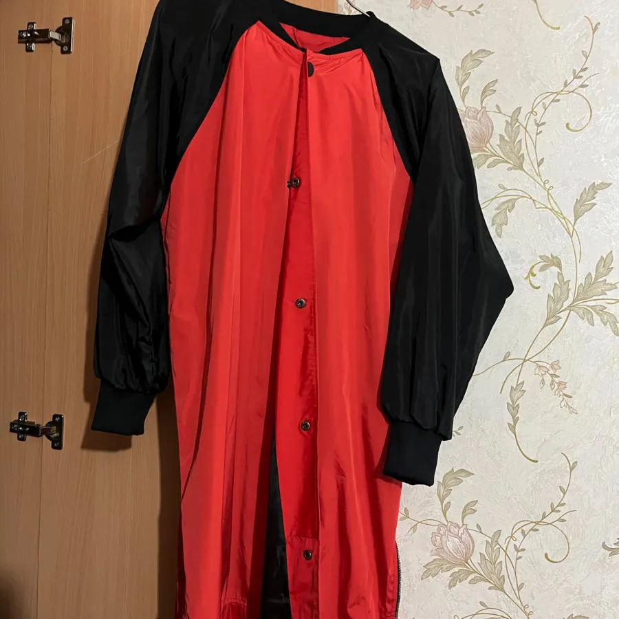 بارونی بلند