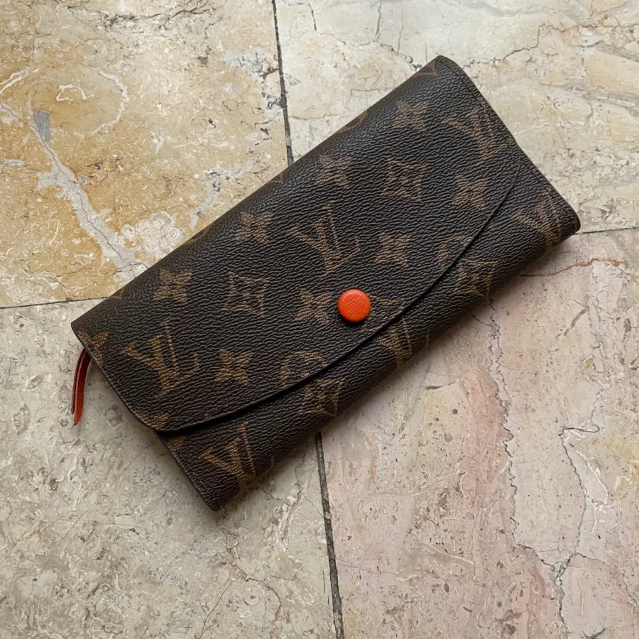 کیف لویی ویتون