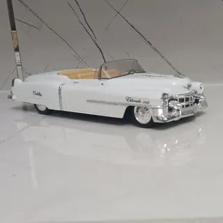 ست اسباب بازی