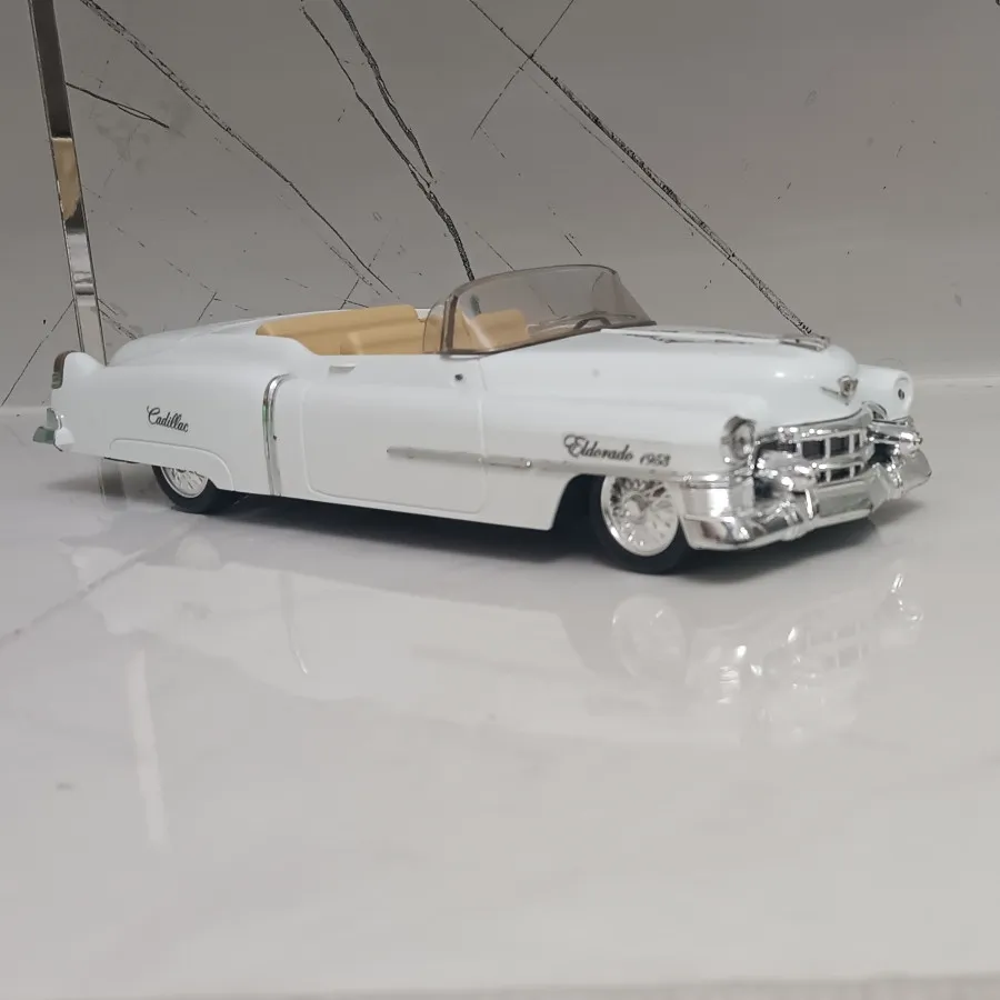 ست اسباب بازی