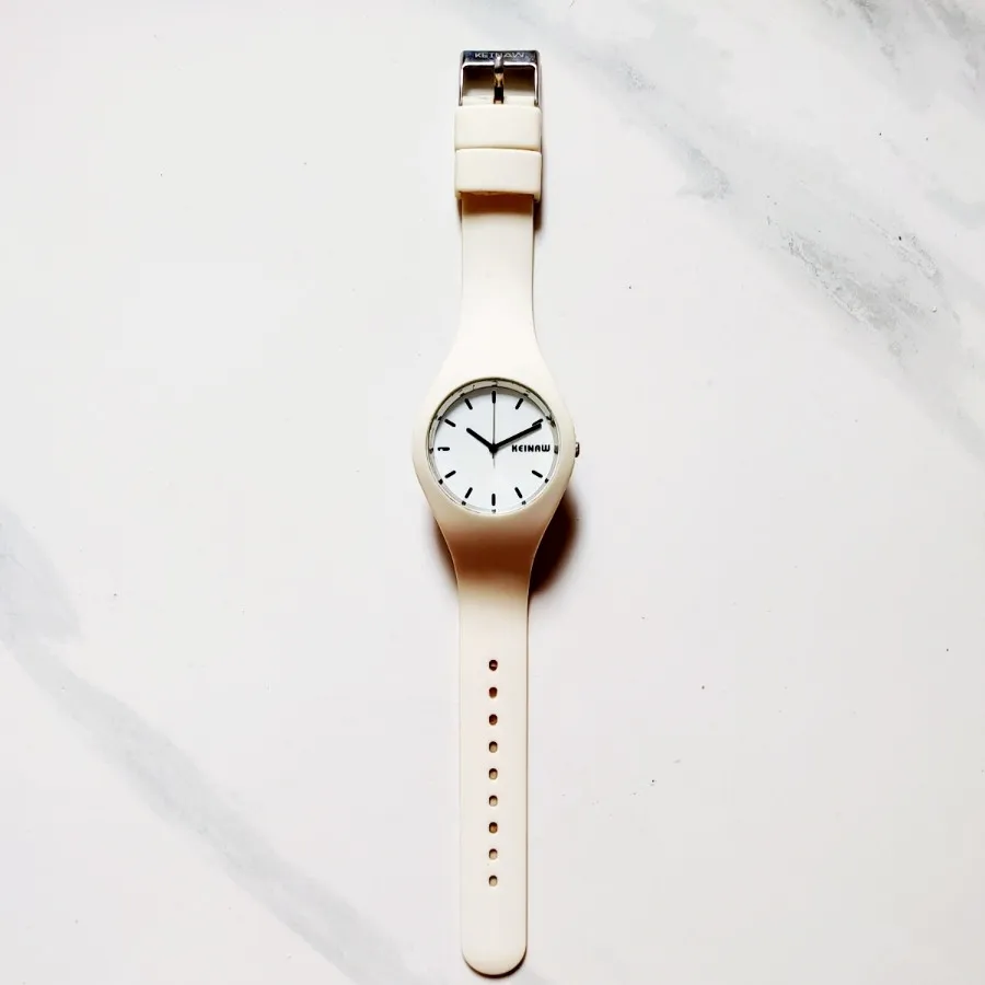 ساعت مچی اسپرت