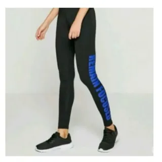 شلوار لگ تایت کوتونkoton