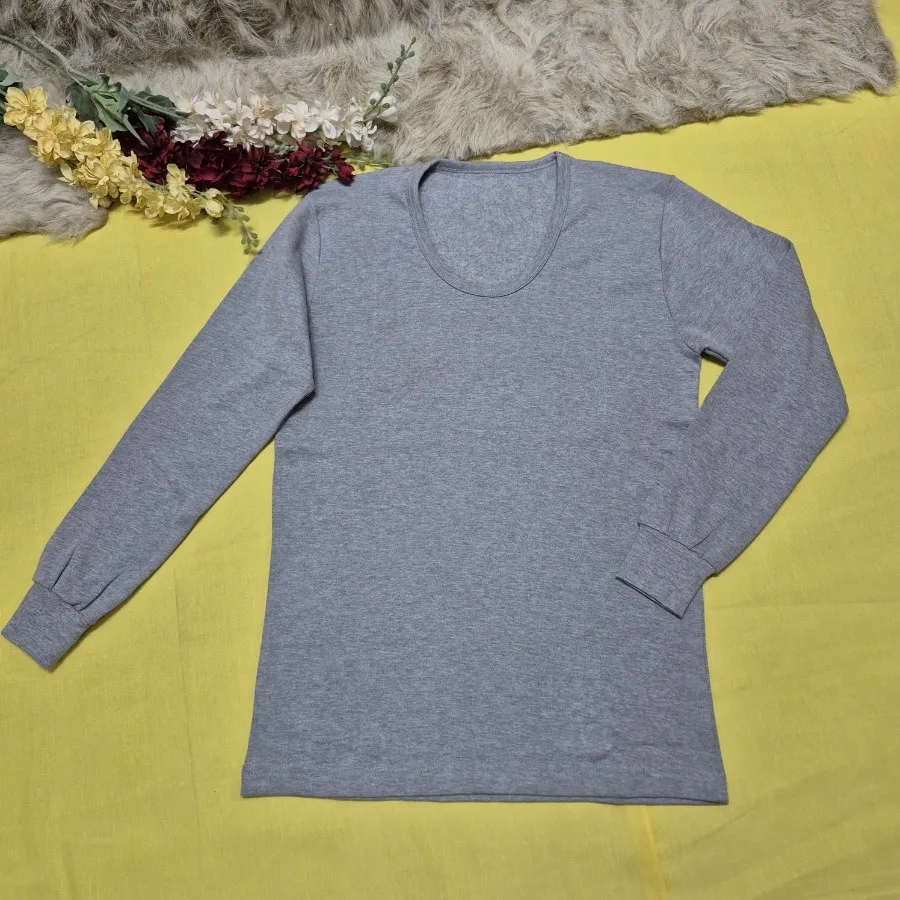 تونیک پاییزه