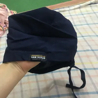 کلاه نو و شیک