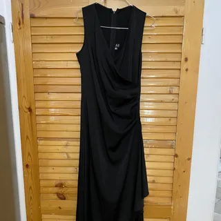 لباس مجلسی مشکی