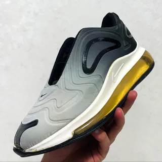 کفش نایک سایز 41