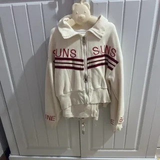 سویشرت شلوار