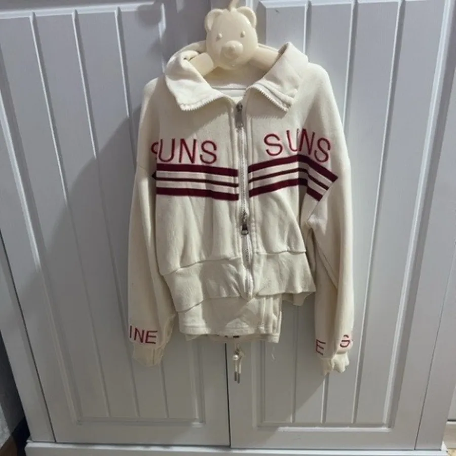 سویشرت شلوار