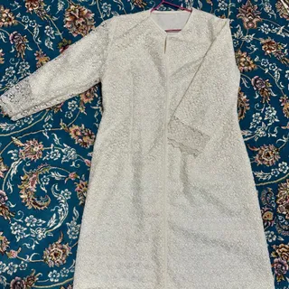 مانتو گیپور آستردار