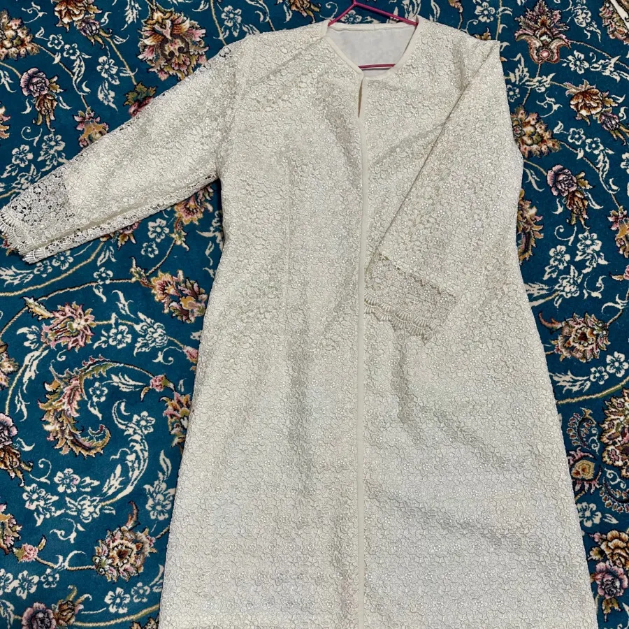 مانتو گیپور آستردار