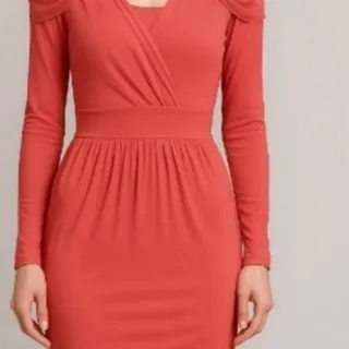 پیراهن مجلسی