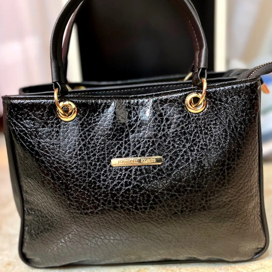 کیف مجلسی شیک