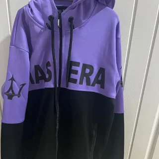 سویشرت شلوار