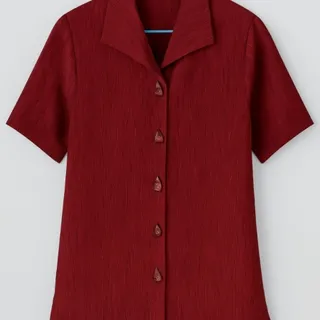 شومیز ژاکارد