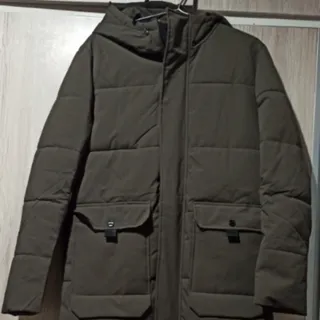 کاپشن خارجی