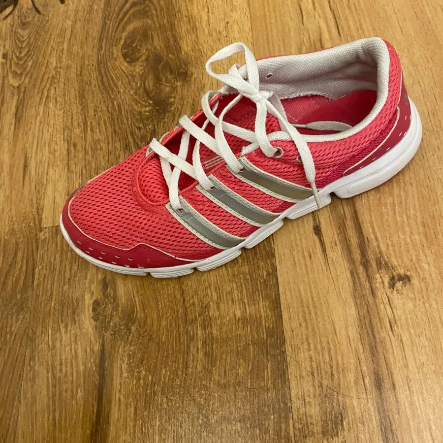 رانینگ ادیداس اورجینال