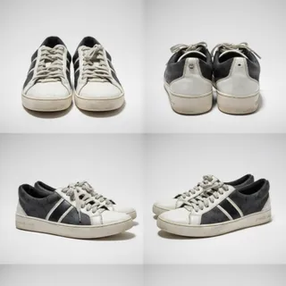 کتونی مایکل کورس