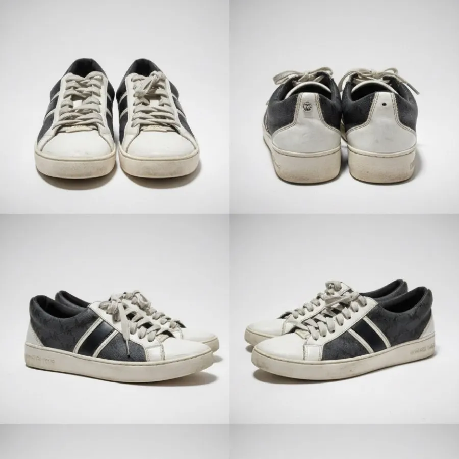 کتونی مایکل کورس