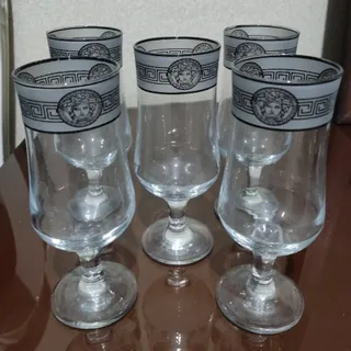 جام گیلاس ورساچ