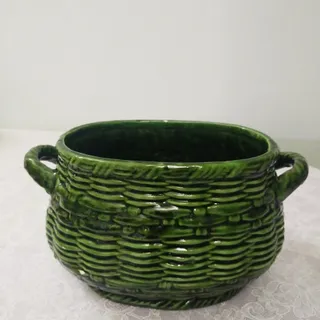 سوپ خوری سرامیکی