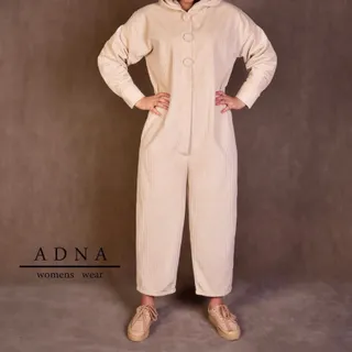 سرهمی مخمل کیوت