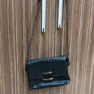 کیف بند دار