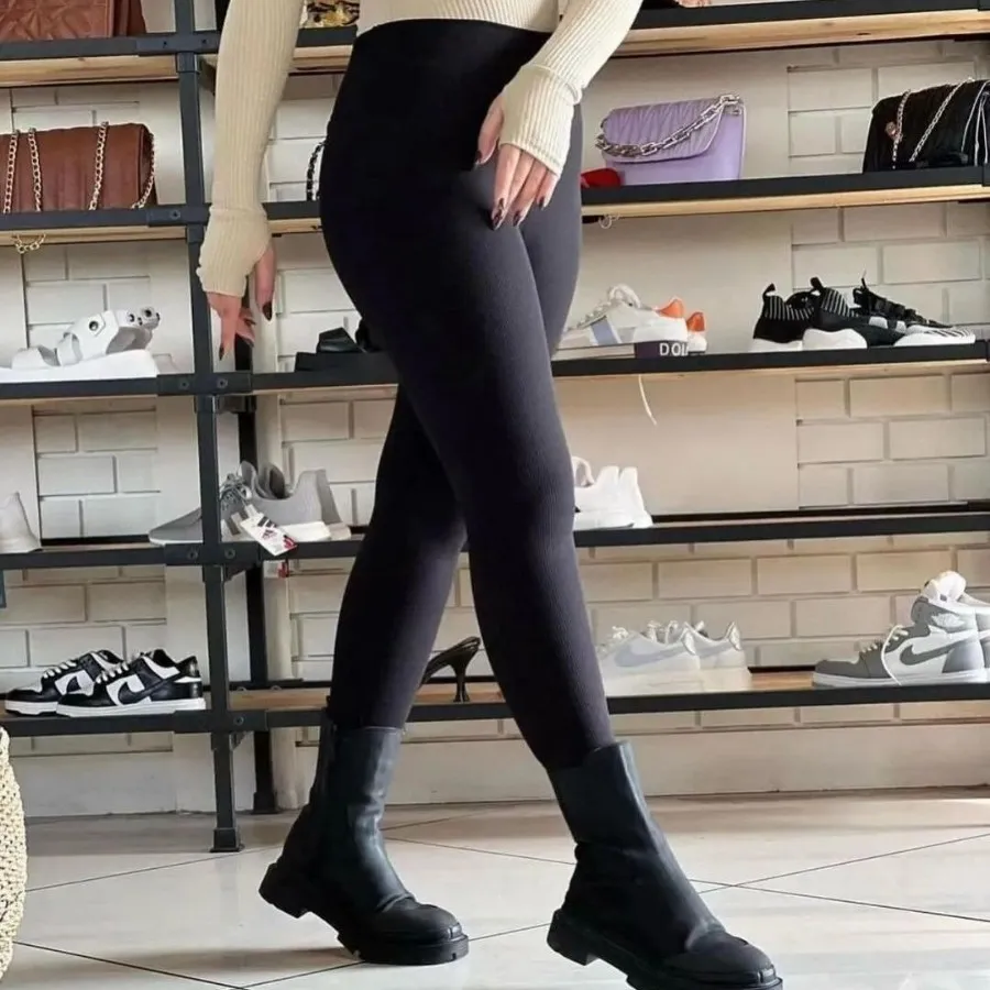 ساپورت تو کرک وارداتی