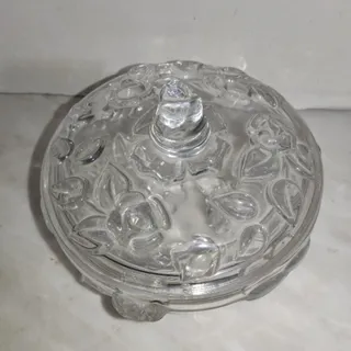 شکلات خوری والتر