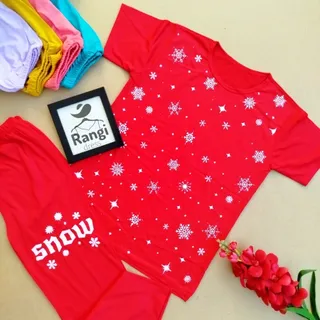 ست تیشرت شلوار