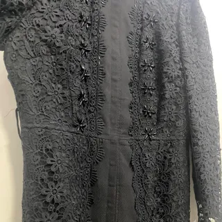 مانتو مجلسی