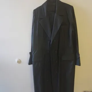 مانتوشلوار اداری مزون دوز