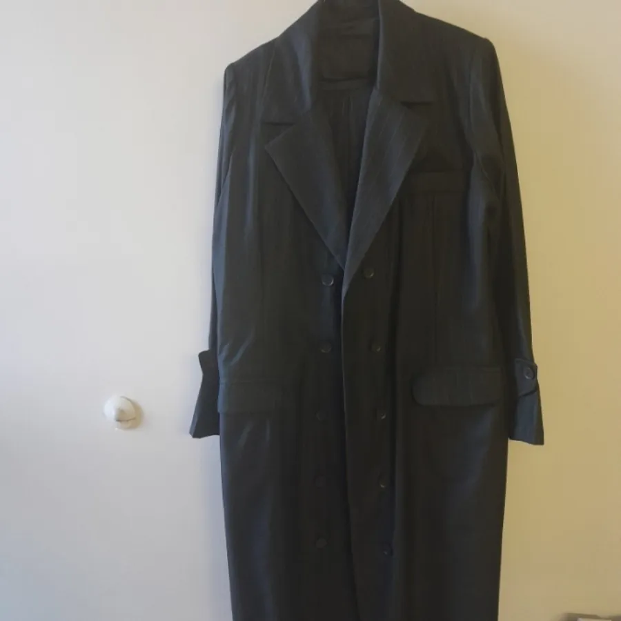 مانتوشلوار اداری مزون دوز