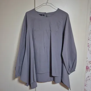 تونیک بهبود