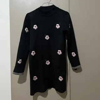 تعدادی بافت