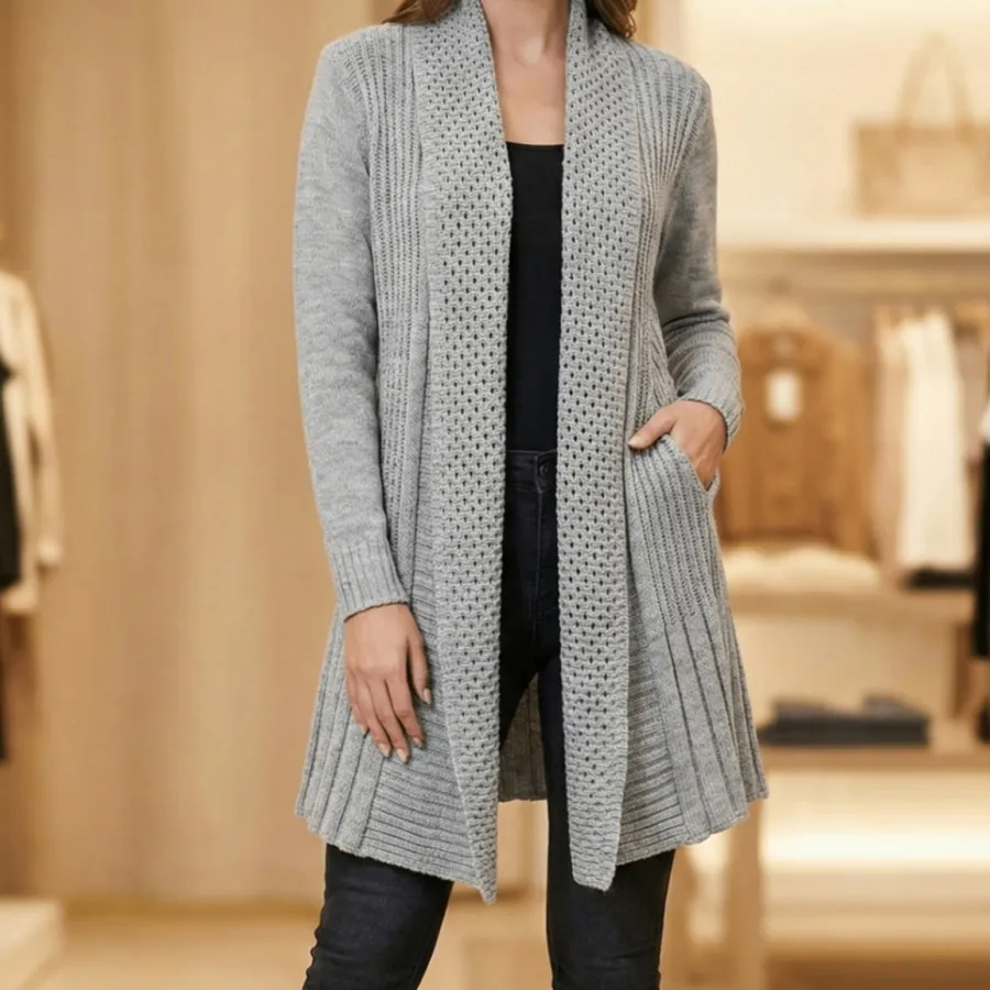 بافت دخترانه خارجی