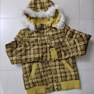 کاپشن دخترانه